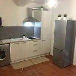 Σπίτι διακοπών Maison Coeur De Village Saint-Jean-de-Fos