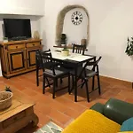 Σπίτι διακοπών Maison Coeur De Village