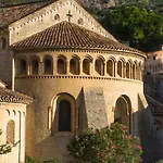 Maison Coeur De Village *