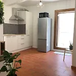 Σπίτι διακοπών Maison Coeur De Village Saint-Jean-de-Fos