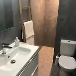 Σπίτι διακοπών Maison Coeur De Village *