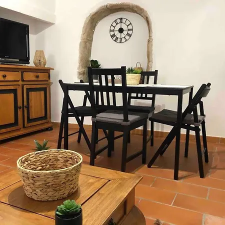 Maison Coeur De Village