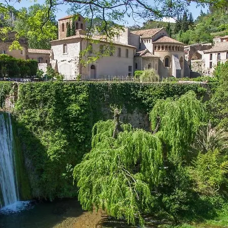 Maison Coeur De Village *