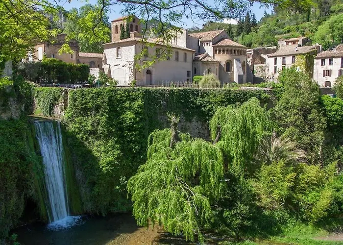 Maison Coeur De Village *